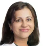 Image of Dr. Manisha Sahni, MD