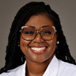 Image of Dr. Shavonia L. Gants, MD