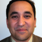 Image of Dr. Sam Akhavan, MD