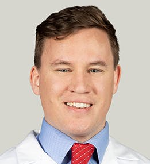 Image of Dr. Caleb J. Murphy, MD