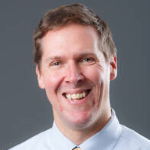 Image of Dr. David A. Klibansky, MD