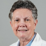 Image of Dr. Valera L. Hudson, MD