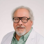 Image of Dr. Steve Coarsey, MD