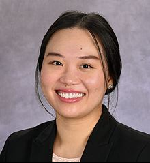 Image of Dr. Shean Huey Ng, MD