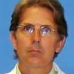 Image of Dr. W. Scott Supplee, MD