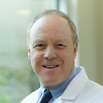 Image of Dr. James K. Poliner, MD