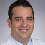 Image of Dr. David Charles Kunkel, MD