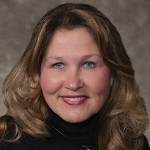 Image of Dr. Debra C. Keith, DO