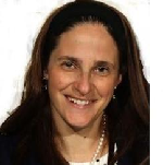 Image of Dr. Tovah Gitel Ellman, MD