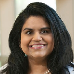 Image of Dr. Rama Mulukutla, MD