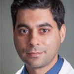 Image of Dr. Faisal Ahmad Daud, MD