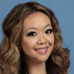 Image of Dr. Tiffany L. Chan, MD