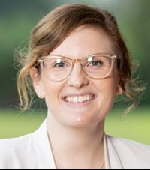 Image of Dr. Tessa N. Hamilton, PhD, NCSP