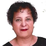 Image of Dr. Mona Arabi, MD