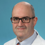 Image of Dr. Adrian Shifren, MD