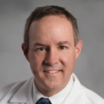 Image of Dr. Marc Eric Guay, MD