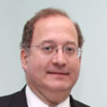 Image of Dr. Thomas Schumann Vates, MD