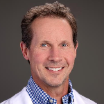 Image of Dr. James Gerard Luetkemeyer, MD