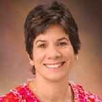 Image of Dr. Elaine Gonzalez, MD