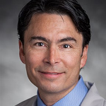 Image of Dr. David P. Tojo, MD