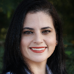 Image of Dr. Fabiola De Los Angeles D'ambrosio Rodriguez, MD