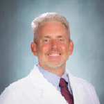 Image of Dr. Aaron E. Bond, PhD, MD