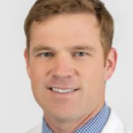 Image of Dr. David S. Risner Jr., MD