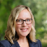 Image of Dr. Caroline M. Behler, MD, MS