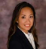 Image of Dr. Sydney Jiang, MD, <::before