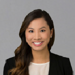 Image of Kathleen Van Thieu, DDS, MS