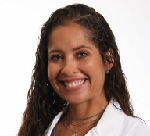 Image of Dr. Catalina Soto, DO