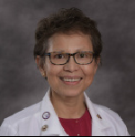 Image of Mrs. Martha G. Ferrara, DNP, NP, FNP