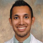 Image of Dr. Javier Baez, MD