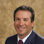 Image of Dr. Todd J. Molnar, MD