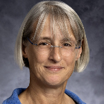 Image of Mrs. Jenny Lynn Scholl, ARNP, APRN