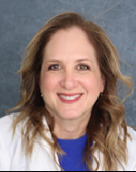 Image of Dr. Pam J. Phillips, MD