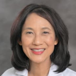 Image of Dr. Jeannette L. Yuen, MD