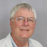 Image of Dr. David Paul Kimmel, MD