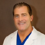 Image of Dr. Mark R. Bush, MD