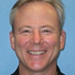 Image of Dr. Robert A. Davis, DMD