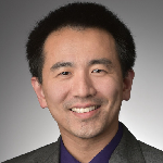 Image of Dr. Xian Qiao, MD