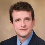 Image of Dr. Jason Hosey, MD