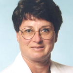 Image of Dr. Rosanne Naunheim, MD