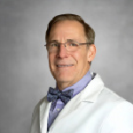 Image of Dr. Keith J. Wright, MD, DABMA