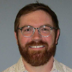 Image of Dr. Cory Alan Siebe, MD