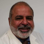 Image of Dr. Rahul Vohra, MD