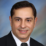 Image of Dr. Rahul Prakash, MD