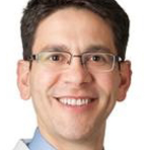 Image of Dr. Benedito A. Carneiro, MD