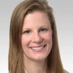 Image of Dr. Megan Evans, MD