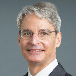 Image of Dr. Michael Bogenschutz, MD